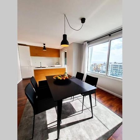 Santa Luzia'S Pearl VI - Two Bed Apartment Funchal  Exteriör bild