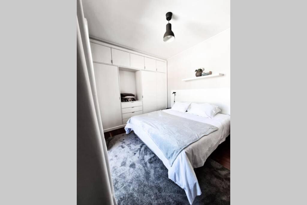 Santa Luzia'S Pearl VI - Two Bed Apartment Funchal  Exteriör bild